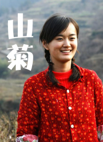 日本一区二区成人在线