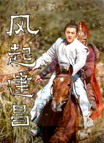 日本一区二区成人在线